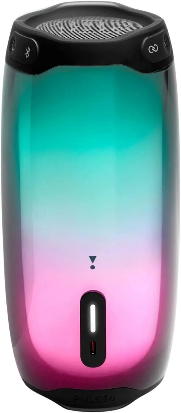 Колонка JBL Pulse 4